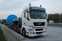 MAN-TGX-41540-weiss-260412-02