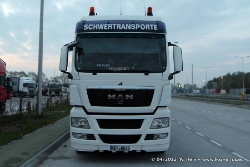 MAN-TGX-41540-weiss-260412-03