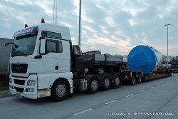 MAN-TGX-41540-weiss-260412-04