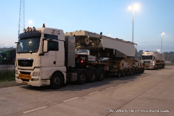 MAN-TGX-41540-weiss-260811-06