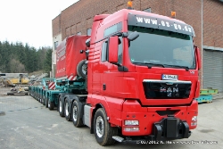 MAN-TGX-41680-Demo-rot-030312-003