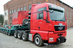 MAN-TGX-41680-Demo-rot-030312-004