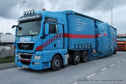 MAN-TGX-Allgaier-270412-01