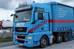 MAN-TGX-Allgaier-270412-02
