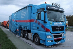 MAN-TGX-Allgaier-270412-05