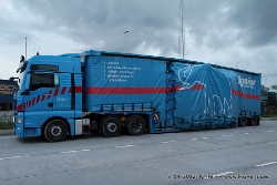 MAN-TGX-Allgaier-270412-07