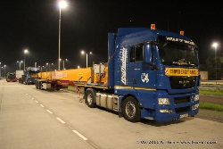 MAN-TGX-Hoffmann-290911-06