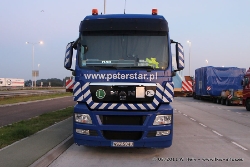 MAN-TGX-Peterstar-240811-04
