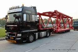 MAN-TGX-Zuidervliet-240512-01