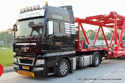 MAN-TGX-Zuidervliet-240512-02