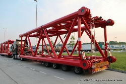 MAN-TGX-Zuidervliet-240512-03