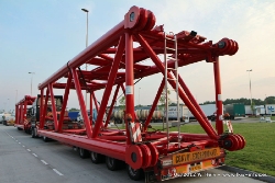 MAN-TGX-Zuidervliet-240512-04