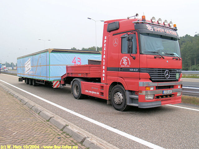 MB-Actros-1843-Glaeser-121006-01.jpg