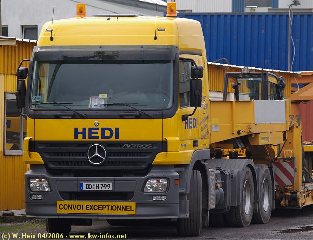 MB-Actros-2646-MP2-Hedi-300406-03.jpg