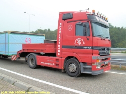 MB-Actros-1843-Glaeser-121006-02