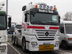 MB-Actros-2544-MP2-Voss-Schlottmann-290208-01