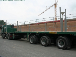 MB-Actros-25xx-Krug-070807-05