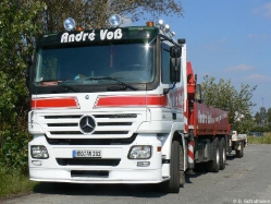 MB-Actros-2641-MP2-Voss-Schlottmann-210907-01