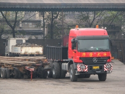 MB-Actros-4060-SLT-Liu-210508-01