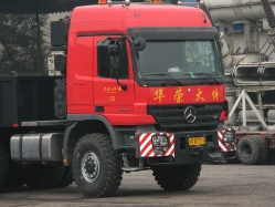 MB-Actros-4060-SLT-Liu-210508-03