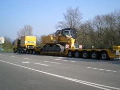 MB-Actros-4160-SLT-DST-Badzong-110707-06