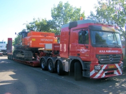 MB-Actros-4160-SLT-Ploegmakers-vNispen-230307-01