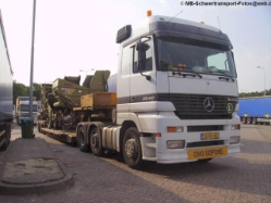 MB-Actros-LH-de-Kroon-Bursch-260706-01