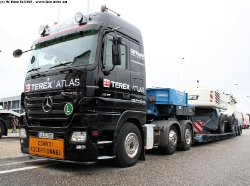 MB-Actros-MP2-2546-Dittmar-030706-01
