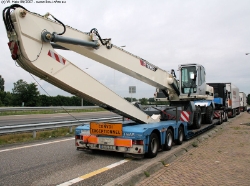 MB-Actros-MP2-2546-Dittmar-030706-06