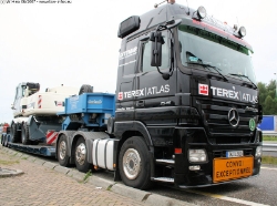MB-Actros-MP2-2546-Dittmar-030706-09