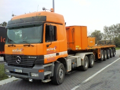 MB-Actros-Weiland-Andes-280908-01