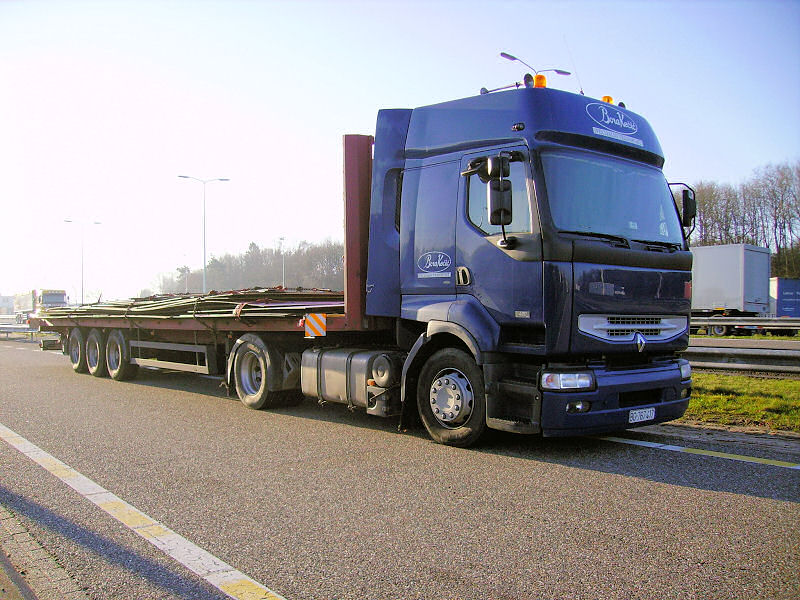 Renault-Premium-420-blau-Bursch-120407-01.jpg - Manfred Bursch