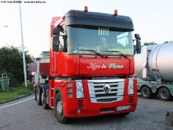 Renault-Magnum-460-rot-310708-03