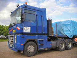 Renault-Magnum-480-Bednarz-Bursch-180506-03