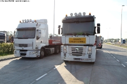 Renault-Magnum-500-weiss-200510-03