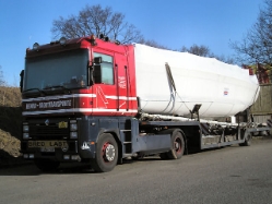 Renault-Magnum-Reher-Hensing-050606-01