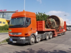 Renault-Premium-420-rot-Holz-310706-01