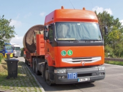 Renault-Premium-420-rot-Holz-310706-03
