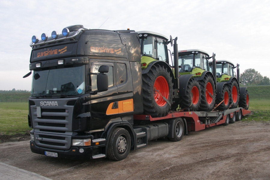 Scania-R-420-schwarz-Holz-120810-01.jpg - Frank Holz
