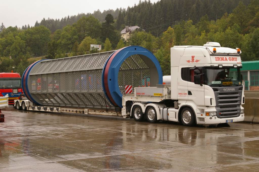 Scania-R-500-Irma-Gru-Mitteregger-181010-01.jpg - Wolfgang Mitteregger
