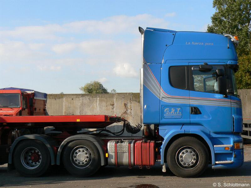 Scania-R-580-Schlottmann-031007-01.jpg - S. Schlottmann
