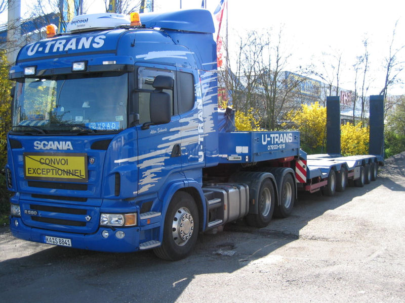 Scania-R-580-U-Trans-Goentgen-170407-00.jpg - S. Göntgen