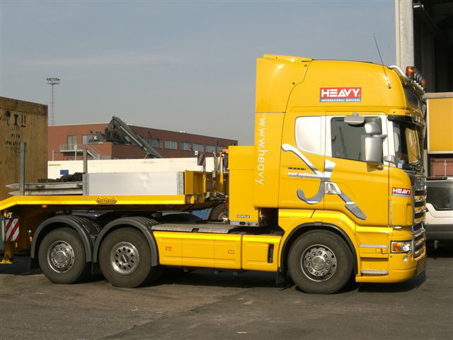 Scania-R-Heavy-Liszewski-270507-01.jpg - Thomas Liszewski