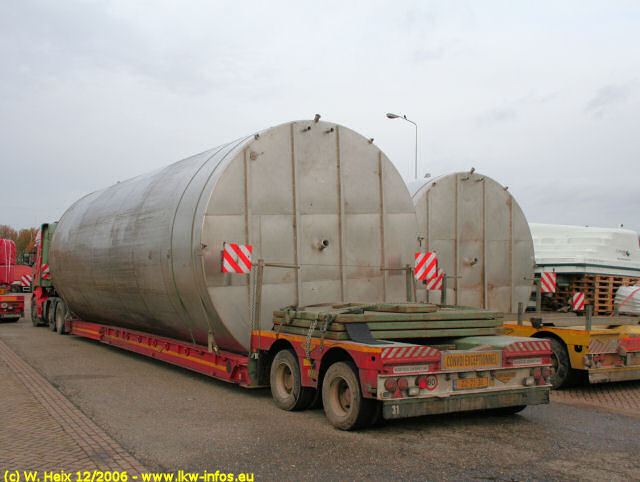 Scania-R-Koster-051206-04.jpg