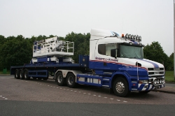 Scania-144-Severfield-Brinkerink-260410-01