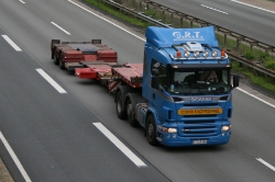 Scania-R-470-GRT-Bornscheuer-061010-01