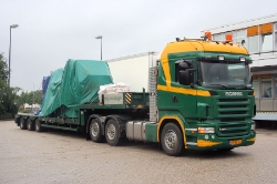 Scania-R-470-gruen-Brinkerink-210310-01