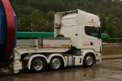 Scania-R-500-Irma-Gru-Mitteregger-181010-02
