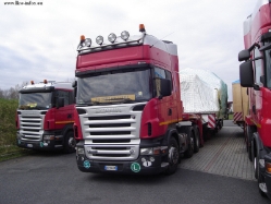 Scania-R-580-Halasz-150308-01-I