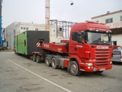 Scania-R-580-Kostmann-Mitteregger-270107-01